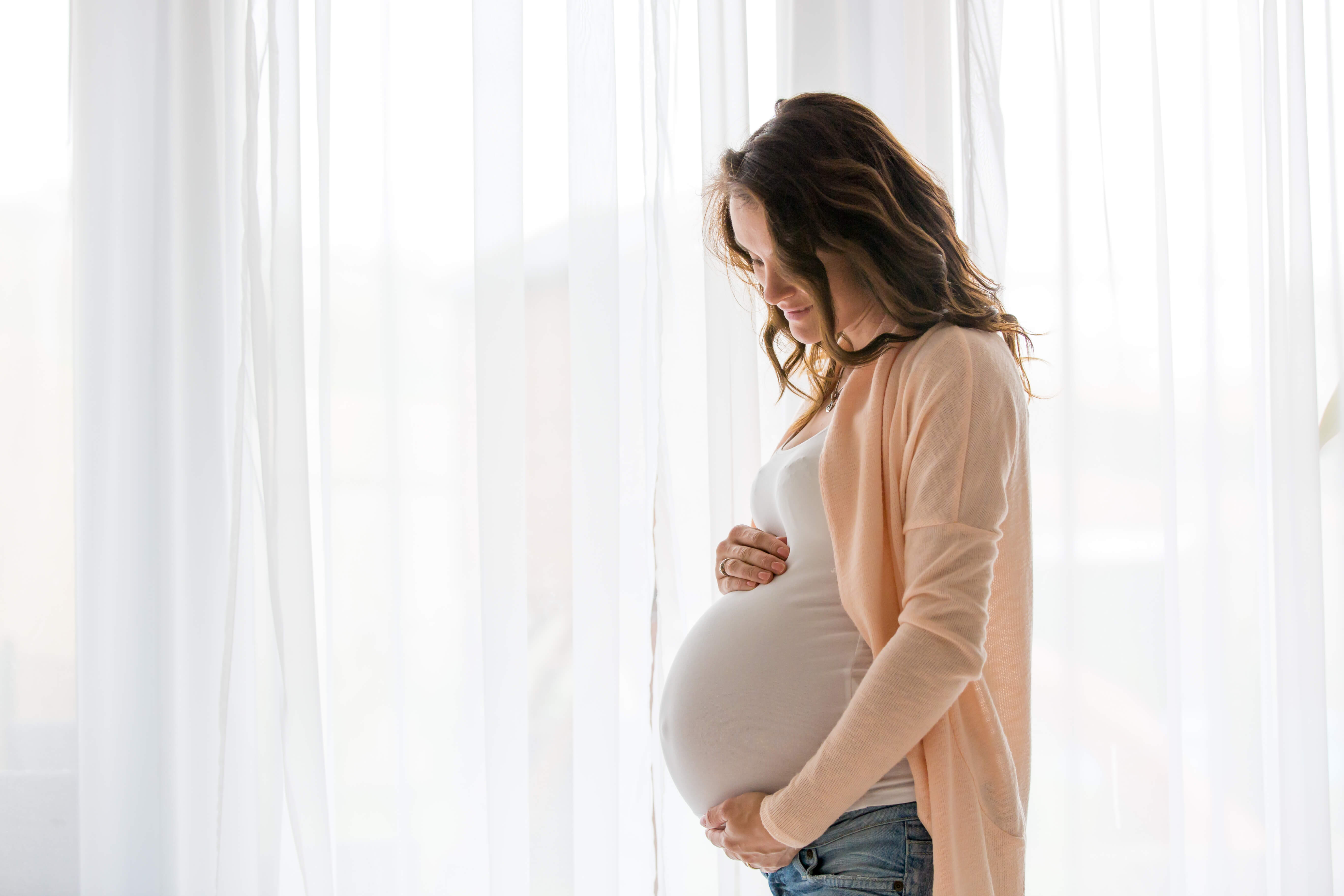 14 Surrogacy Definitions You Should Know As A Surrogate How To Be A Surrogate Mother