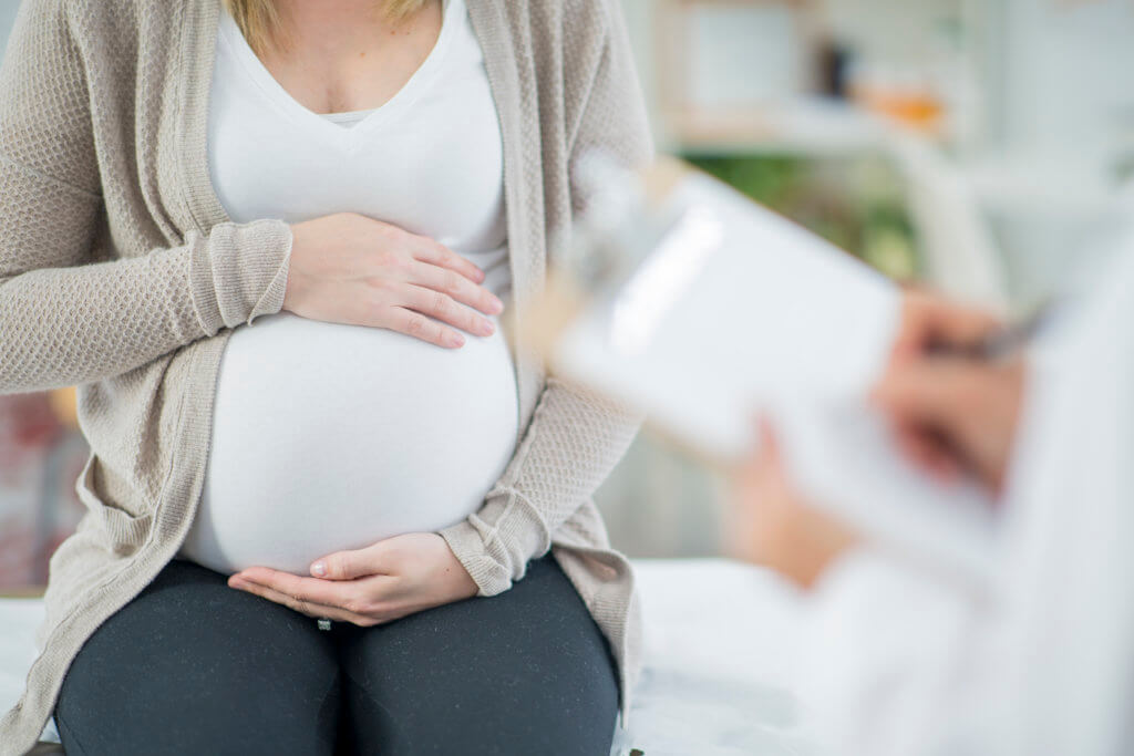 What is Commercial Surrogacy, and How Does it Work?