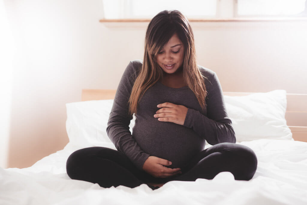 What is Gestational Surrogacy, and How Does it Work?