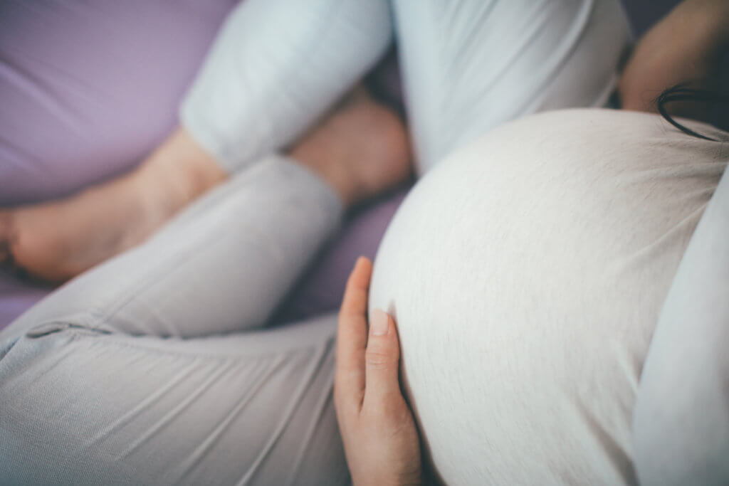 What is Traditional Surrogacy, and How Does it Work?
