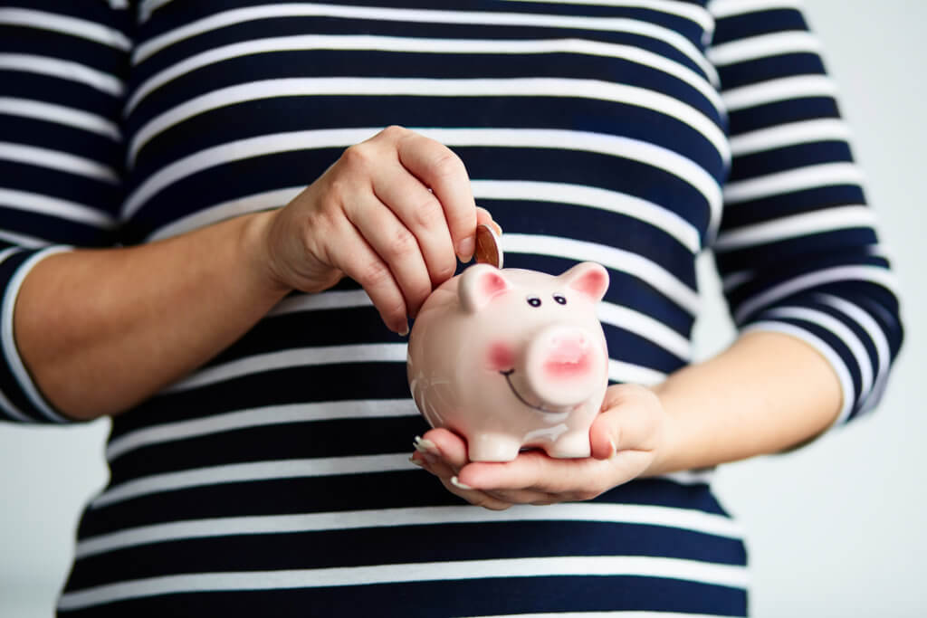 3 Questions You Have About Gestational Surrogacy Compensation