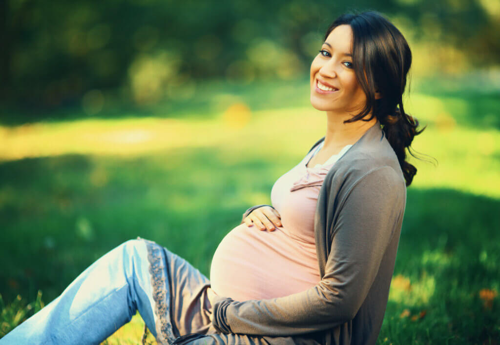 Surrogate Mother vs. Gestational Carrier: What’s the Big Deal?