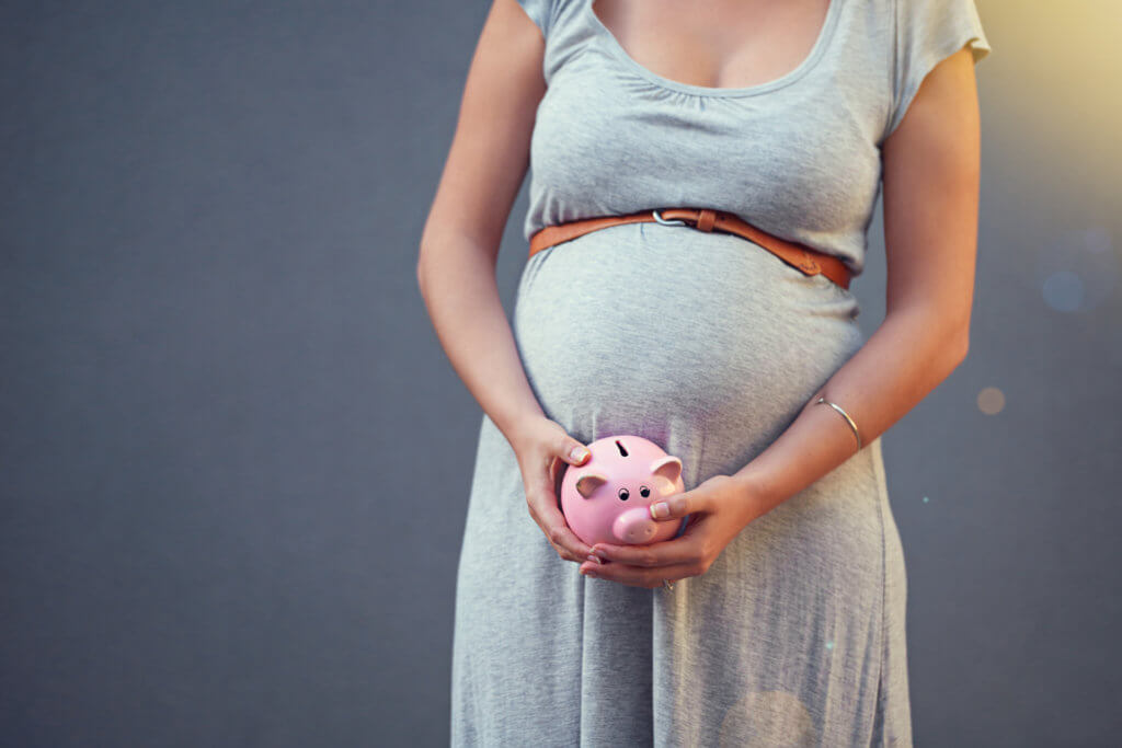 3 Questions You Have About Traditional Surrogate Compensation