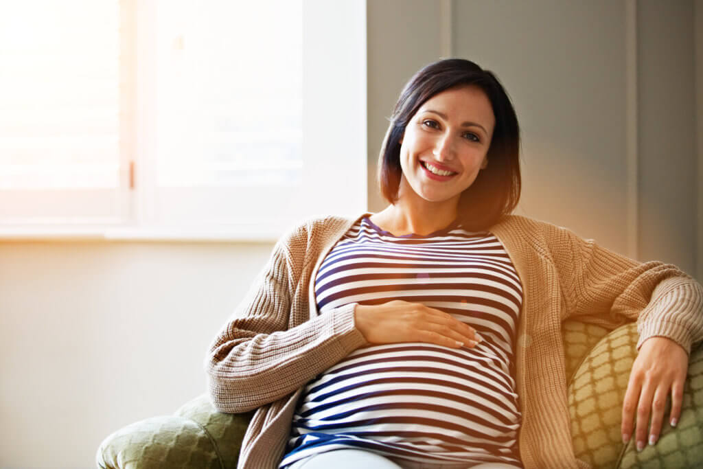 7 Ways to Be a Good Surrogate Mother