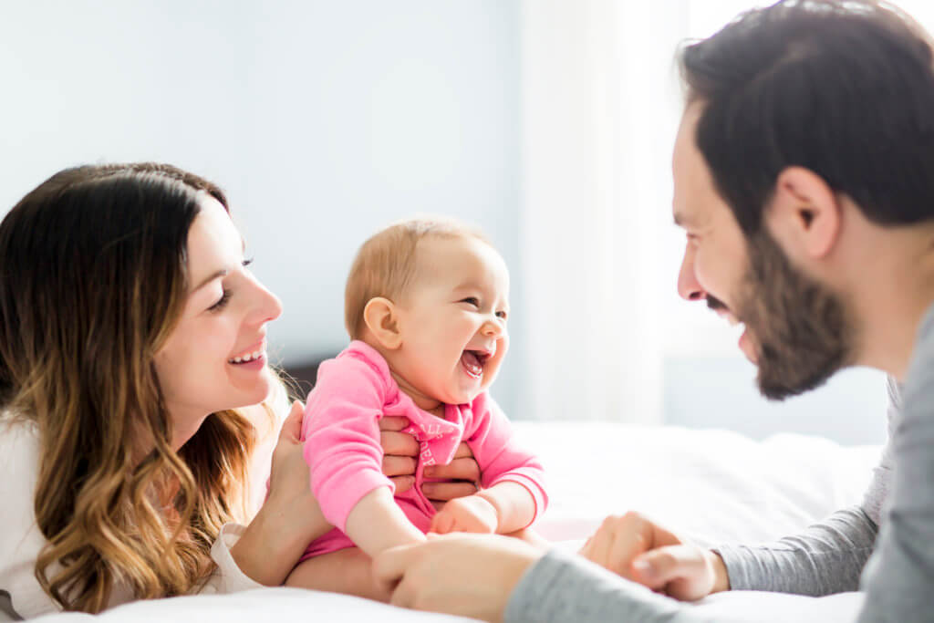 4 Things that Determine Surrogacy Parental Rights 4 Things that Determine Surrogacy Parental Rights