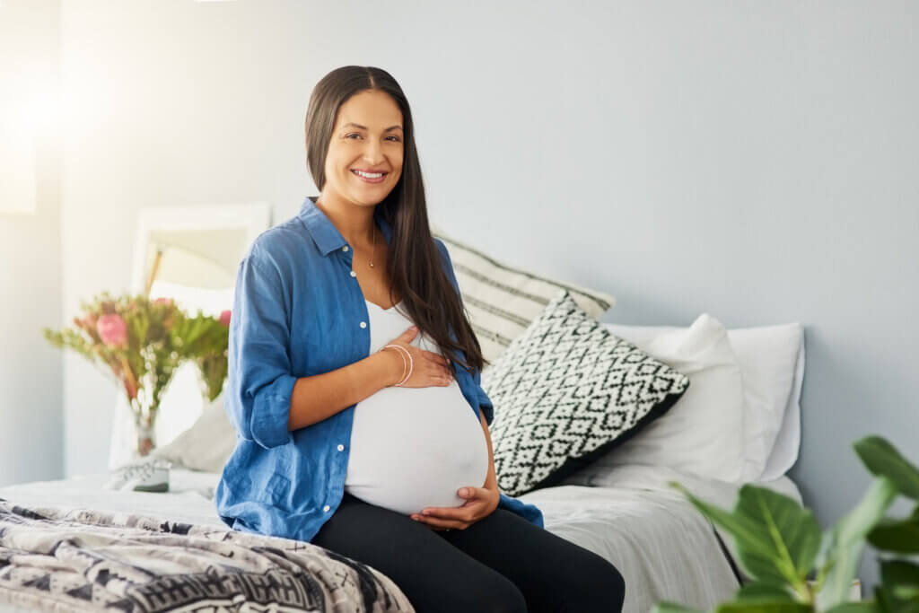 Louisiana Surrogacy Louisiana Surrogacy