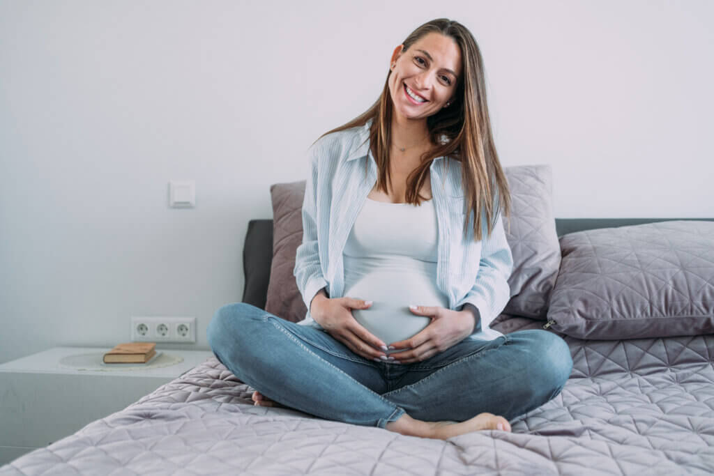 Maine Surrogacy Maine Surrogacy