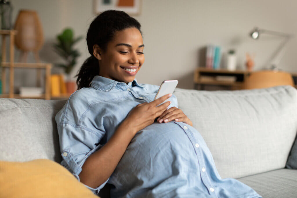 Arizona Surrogacy