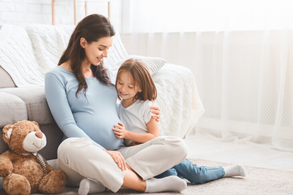 Michigan Surrogacy Michigan Surrogacy