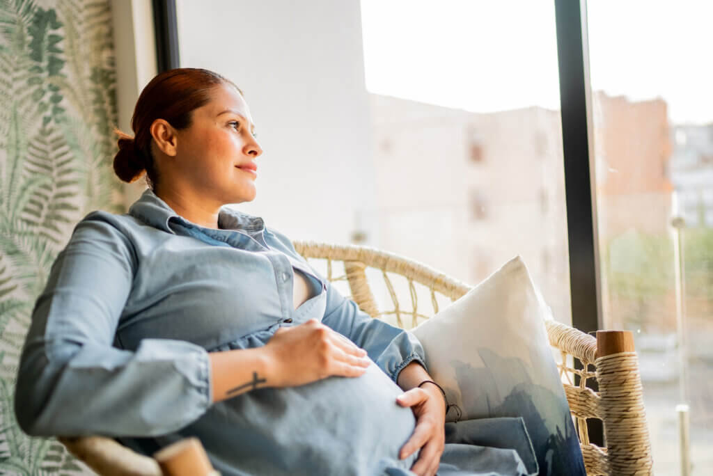 Missouri Surrogacy Missouri Surrogacy